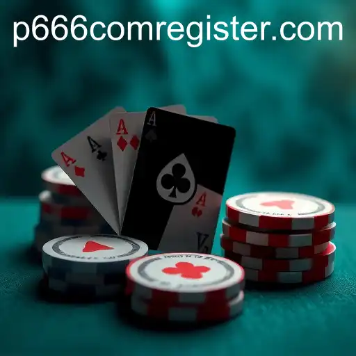 Exploring the World of Card Games: Engaging Mind and Strategy