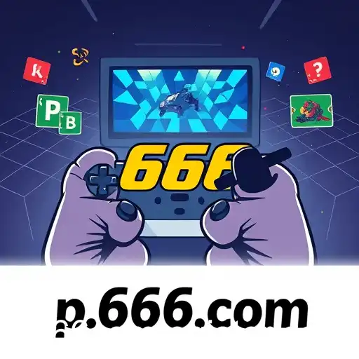 Emerging Trends in Online Gaming Communities