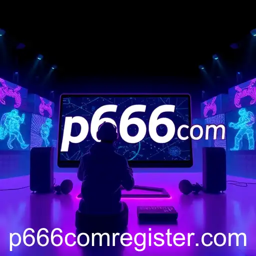 The Rise of Innovative Gaming Platforms in 2025