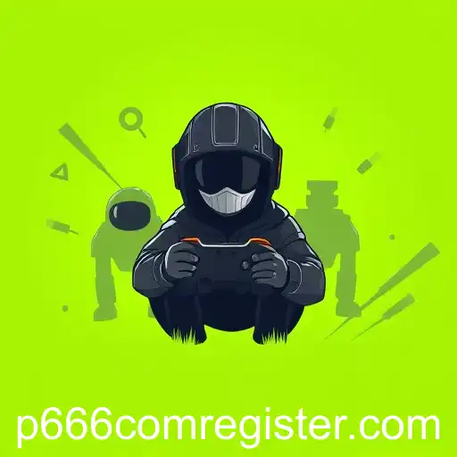 The Rise of Online Game Portals: A New Era in Gaming