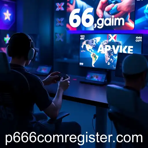 The Evolution and Impact of Online Gaming in 2025