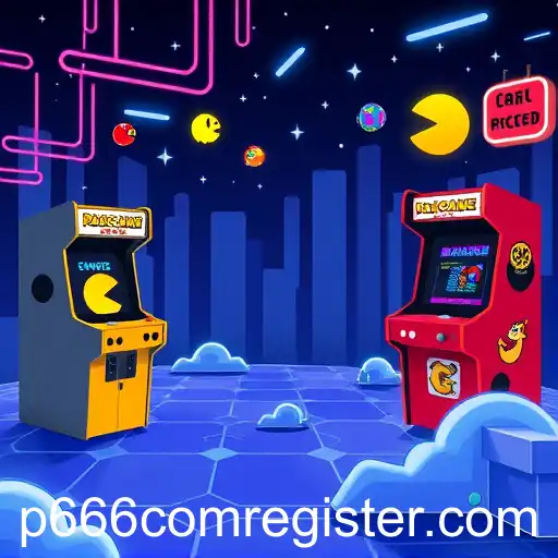 The Rise of Digital Gaming Platforms