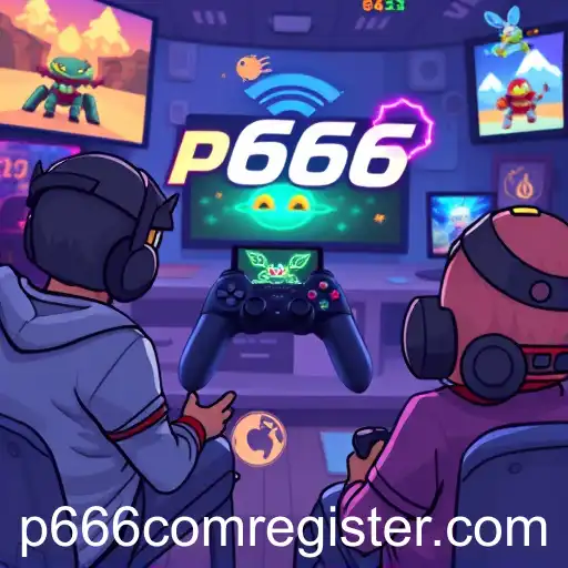 The Role of Game Websites in Modern Leisure