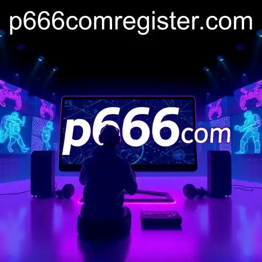 Online Gaming Trends and Security Concerns in 2025