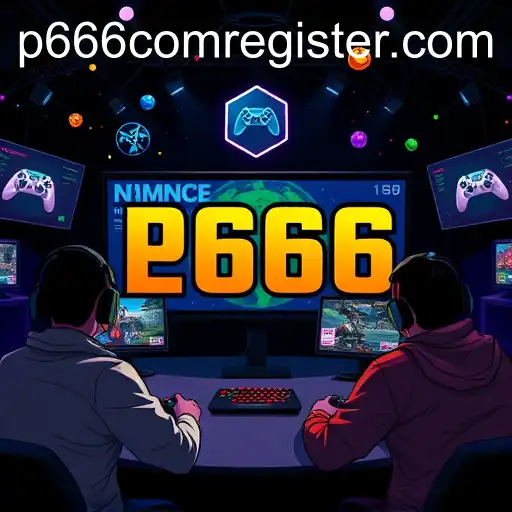 The Rising Popularity of Online Gaming in 2026