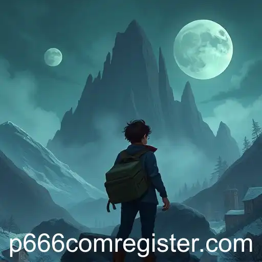 Exploring the World of Adventure Games: A Journey Through Interactive Storytelling