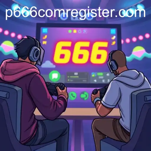 The Evolution of Online Gaming Platforms