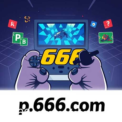 Article Images